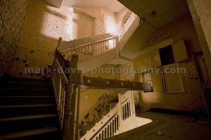 Grand Staircase.jpg